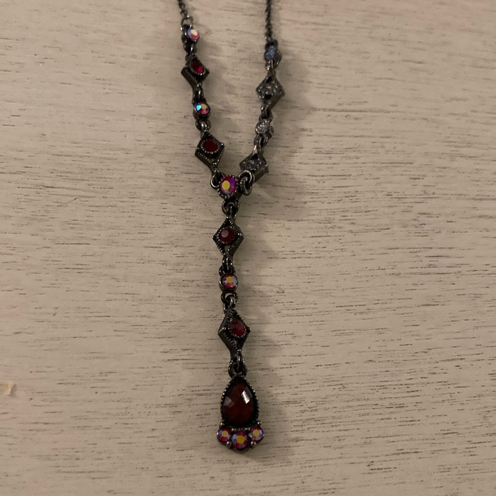 listing-status-banner